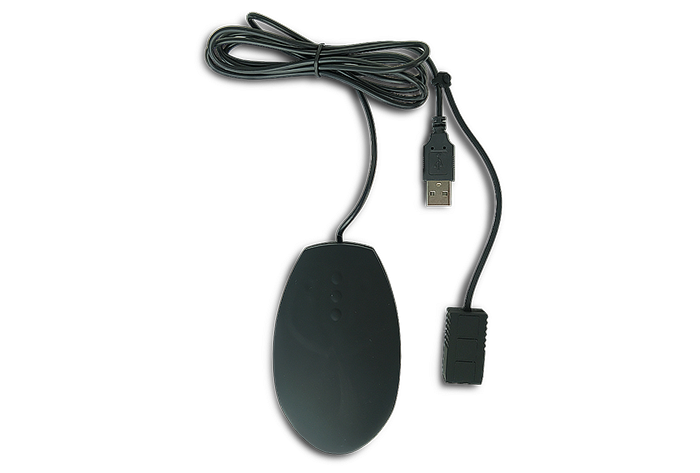 Фото IPD-MTSL-USB