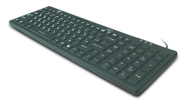 Фото IPD-KTSL-100-USB