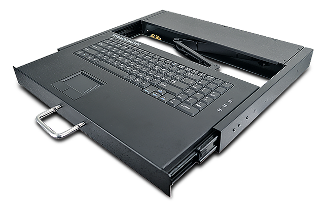 Фото IPD-KRM-99-USB-TP