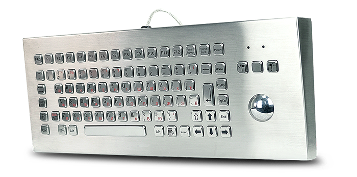 Фото IPD-KTST-83-USB-TB
