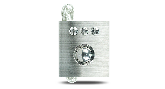 Фото IPD-TBEST-USB