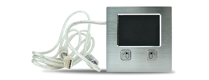 Фото IPD-TPEST-USB