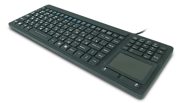 Фото IPD-KTSL-116-USB-TP