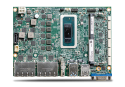 Nexcom EBC370/EBC370X: компактная мощь для ваших проектов IoT и не только