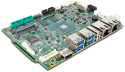 Компания ICOP анонсирует выпуск процессорной платы IBW-35-E4