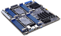 Axiomtek c новой Extended ATX процессорной платой IMB760