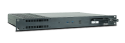 Компактный сервер iROBO-1000-10i2RFL-G5 для монтажа в 19-дюймовую стойку