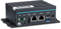 Промышленный встраиваемый компьютер Advantech UNO-2271G-I331AE: Новые горизонты для автоматизации 