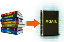 Зачем нужен MGate и как его выбрать? Конвертация протоколов через MGate