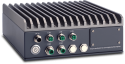 Axiomtek IPC980: Промышленный компьютер, готовый к любым испытаниям