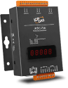MDC-714i – шлюз Modbus TCP с функцией концентратора данны
