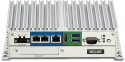 Компактные гиганты: встраиваемые компьютеры NEXCOM NISE 110 