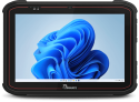 Winmate S101MT: неуязвимый планшет для самых суровых условий