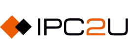 IPC2U RU