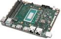 Advantech MIO-5379: Производительность и гибкость для встраиваемых систем 