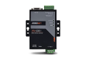 iROBONET расширяет возможности промышленной автоматизации: знакомьтесь с Ethernet-сервером iRN-S301 