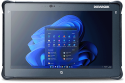 Durabook R11 (H7) от Twinhead – планшет с высокой степенью защиты с 11,6-дюймовым дисплеем