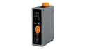 Оптоволоконные мостовые устройства для сетей CAN и CAN FD: I-2533 от ICP DAS
