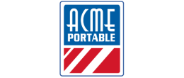 Acme