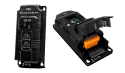 iWSN-9603 – серия измерителей потребляемой мощности от ICP-DAS