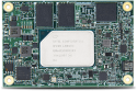 PCOM-BA02GL – процессорный модуль Mini Type 10 от Portwell