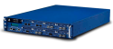 NEXCOM с сервером NSA-7150A для телекоммуникации