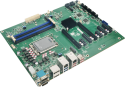 IMBA-R680 – ATX плата с новейшей базой
