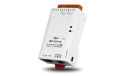 ICP DAS расширяет семейства tGW-700-UL и tDS-700-UL многопортовыми шлюзами RS-485 