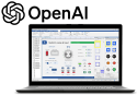 Внедрение искусственного интеллекта Weinbot в EasyBuilder Pro: Новый уровень в создании HMI-проектов 