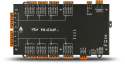 ICP DAS PM-4324: умный учет электроэнергии для любых масштабов