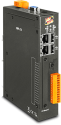 ICP DAS представляет шлюз DNP-211