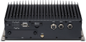 Nexcom nROK 7280: революция встраиваемых компьютеров для экстремальных условий 