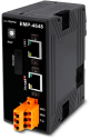 ICP DAS с новым ультракомпактным контроллером SoftPLC EMP-4648