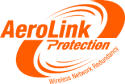 AeroLink Protection от МОХА – новая технология резервирования беспроводных каналов