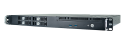 iROBO-1000-10i4RF-G5 – безвентиляторный сервер нового поколения от IPC2U 