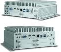 Компьютеры iROBO-6000-348-T и iROBO-6000-348M-T для автоматизации производственных процессов и систем видеонаблюдения на транспорте