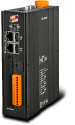 ICP DAS представляет шлюз UA-2641M для индустриального интернета вещей