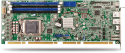 Компания IEI представляет PICMG 1.3 процессорную плату PCIE-Q470