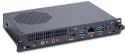 OPS530 от Axiomtek: революция в вычислительной мощности для цифровых вывесок