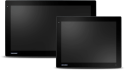 Дисплеи Advantech серии FPM-300S для работы в условиях с интенсивным освещением
