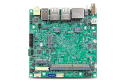 Portwell представляет NANO-6064 – процессорную плату форм-фактора Nano-ITX