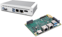 PICO338 от Axiomtek: Миниатюрный компьютер с промышленной мощью 