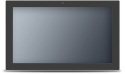 Сочетание производительности, надежности и функциональности в панельном компьютере GOT-515-RPL-WCD Axiomtek 