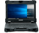 Мобильные устройства Durabook не боятся дезинфекции