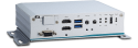 Axiomtek представляет tBOX110-APL-TV – морозостойкий компьютер для транспорта