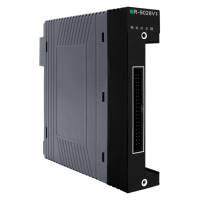 R-9028V1