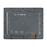 VP-5208-CE7