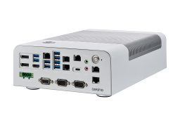 AIP-CR68-A1