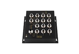 Admas8212G-M12-12GT-DC24