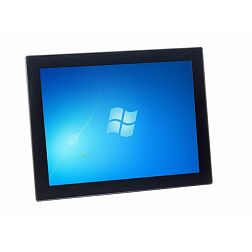 PPC-150P-D2N3N-POE